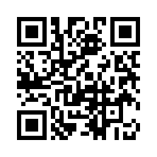 QR Code for 1DUJ2crESX2VWCUd8aDuNJgWrBYi6eJv2C