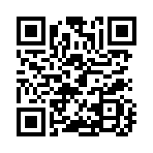 QR Code for 1DUJ4tebsKRbNY9YoubfMQpJrmCCb3BZ5d