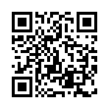 QR Code for 1DUJA6mRWWHAeZibemiUY5HW5FArDaFkjj