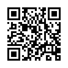 QR Code for 1DUJAAjcfyAXdE2A3Ms717ejaWEGLVBusS