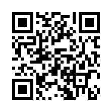 QR Code for 1DUJAxFNVGB43eLpRcvXnVTaRnbevGddp4