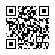 QR Code for 1DUJChfs7EMctpFRnHMYdo84sRP7sjUpyy