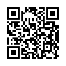 QR Code for 1DUJE7ShbkECniL47xDxus6C2bHfezgYGv