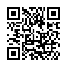 QR Code for 1DUJEmaSNLBRxgiBUpmKvhNeMFsH65vqSL
