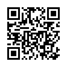 QR Code for 1DUJPCYP7estF2LhUNV9NT7mR3f3sseAtu