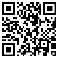 QR Code for 1DUJPZudnMUDp2UntAdk4nSXftmsG5BuMc