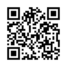 QR Code for 1DUJQjExRNfijeDzMjpcPXP4ybmznYRttP