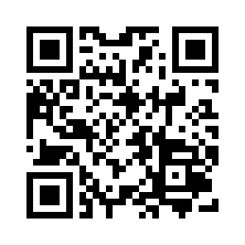 QR Code for 1DUJRCxohuW97GFG7jS3jBTTKVLVWQhydg