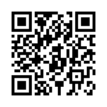 QR Code for 1DUJRh9aFGpTT6Prfxbe32pxFiZ3a6tVtp
