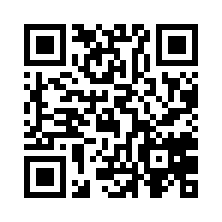QR Code for 1DUJUKssgWCVvSUs1e85uRSCMpL3DiAHL8