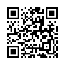 QR Code for 1DUJZUq3PRScVZRxXdx63tsuke96BVYTi5