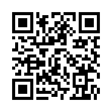 QR Code for 1DUJaCQcykVFeEjwfLFGNFkr8zfaS7fxa5