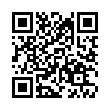 QR Code for 1DUJbVV8LMUM8aK2b6AHQ8S2AbsQA8Ade5