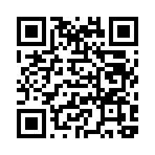 QR Code for 1DUJcjLoKLaYL1DBPFQUmkpGpDAMMPfx9k