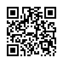 QR Code for 1DUJcxxajbTHdWm6Phf3ppooC4jakFYuQf