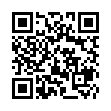 QR Code for 1DUJeFmPmXxTnJqEDNF3tffEB2PnCFBjKF