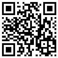QR Code for 1DUJgHCPSm48f8voEJfDFEehUoa3v3Xeus
