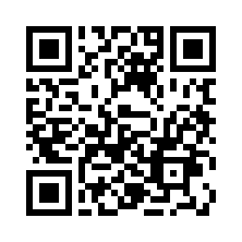 QR Code for 1DUJgMMHE4FS2dXvJ3RPF4oGnQFqsduT1d
