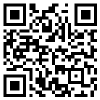 QR Code for 1DUJiUzE86VRKzM63DhRXa3CEF5bRPRdx