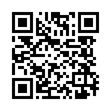 QR Code for 1DUJk9x8EqaYvM7JDAsFdArjBK7dhcbBjf
