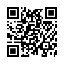QR Code for 1DUJnWuMyuDSvmRGchWqSbrkmNYwxErkqk
