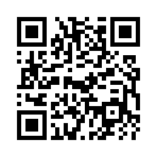 QR Code for 1DUJncPD1RkFuK986AcuVV3soAgqgkyaXq