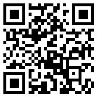 QR Code for 1DUJnpvbJ6uPaBTxp9RwDM8KVMQdXdWn5c