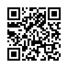 QR Code for 1DUJrLEeUT2LsrLNbPAY37j2MYKJijSwFE