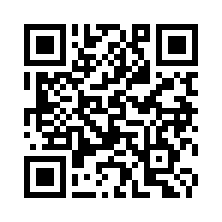 QR Code for 1DUJrY7o9RkbY3NTLyy3rdg8H9BcdxZSdb