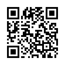 QR Code for 1DUJsJfPfPJHpg3qweB2FfmjiUu46eeZW2