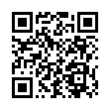 QR Code for 1DUJsRP4jQoDSWzfLrtcaucGGArNejVWPV