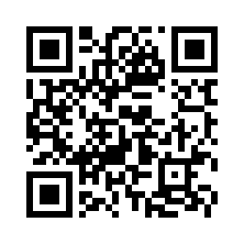 QR Code for 1DUJymcndwmWZkuW5NyCCkKst2KtDfaPre