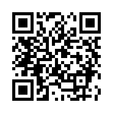 QR Code for 1DUK3ygMaMzBAVGiMd9AkF6hMs8DP7GLrP