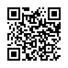 QR Code for 1DUK5DiFuYJTrpWBAKsdcqwgJ2GwQcukHp