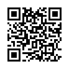 QR Code for 1DUKB4eMQVzDAaSDhDsqQaF2gPRBaX8kYz