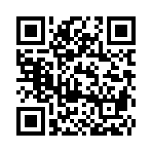 QR Code for 1DUKComR9RWUNeMiZWzJxpzFKwiwzphvKf