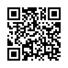 QR Code for 1DUKD7rdRCPhaH9txHQVSAWu6BdfNhJmx2