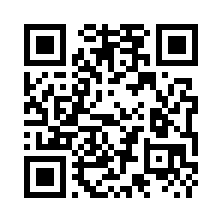 QR Code for 1DUKEx9vhGQ8G6cdMuX7XchmkJSBZoGSnR