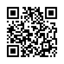 QR Code for 1DUKExN2mjqFWhF37aDyFPDb4xvEcNdmgL