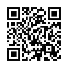 QR Code for 1DUKFEBsaFDhaP8r2CRyioxEsi6uyyn2cs