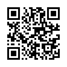 QR Code for 1DUKHSv2imXcscWHbR7RGE3Yiin11vf3Ac