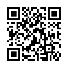 QR Code for 1DUKHtWRCpFAZctquyEmERb4F4nKX6a6k2