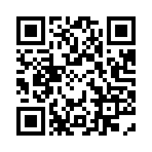 QR Code for 1DUKL2ZM9BYkNbab7DNGFuHNrx1ASKbKT7
