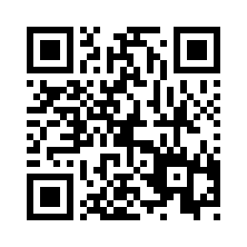 QR Code for 1DUKWyo8o68eYbksBWHS5BALGdxAaaASrm