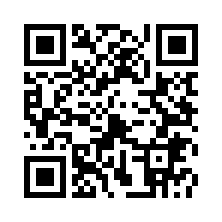 QR Code for 1DUKgUed3oeDy1MQLd9E8NQRbYmVCBqu9N