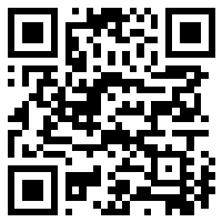 QR Code for 1DUKkMDfQJdvdiGoMNwFLe91rCBsCVSoCo