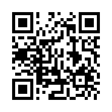 QR Code for 1DUKqrMpoqPTBVohFfe6uJUQWYEpknnKp5