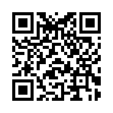 QR Code for 1DUKuYF8iLyEUTjkSCNZLUtwz5BSkFDvLN