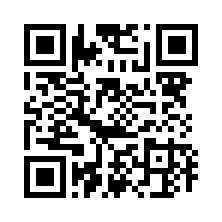 QR Code for 1DUKxb8dGr3e4A4VNDpcGPNLRfs8vEdKFd