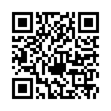 QR Code for 1DUKzhyttpFSEVUbZBhK9xDDHTnQmTVo6j
